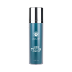 Gentle Purifying Cleanser