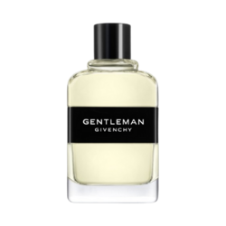 Gentleman EDT