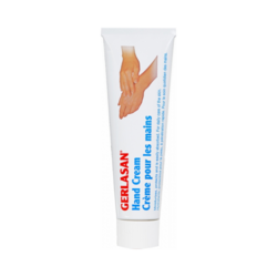 Gerlan Hand Cream