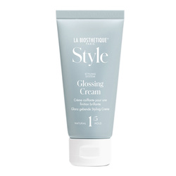 Glossing Cream