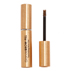 GrandeBROW-FILL - Medium on white background