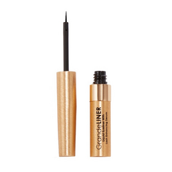 GrandeLINER Liquid Eyeliner on white background