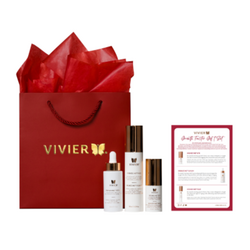 Growth Factor Gift Set