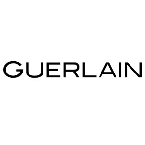 Guerlain Logo