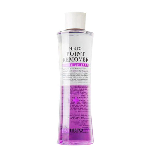 Histolab Medical Skincare HISTO Point Remover on white background