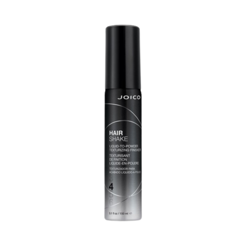 Joico Hair Shake Texturizing Finisher, 150ml/5.07 fl oz Joico Hair Shake Texturizing Finisher on white background