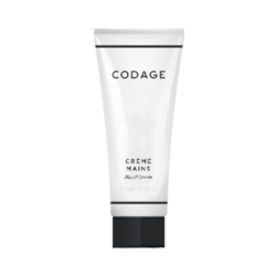 Hand Cream