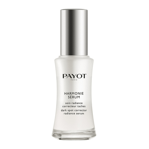 Payot Harmonie Serum on white background