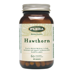 Hawthorn