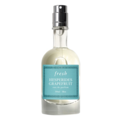 Hesperides Grapefruit EDP