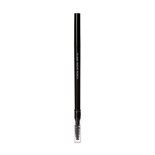 RevitaLash Hi-Def Brow Pencil - Cool Brown on white background