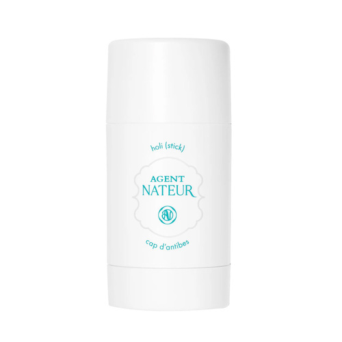 Agent Nateur Holi (Stick) Cap d' Antibes Deodorant Perfume, 50ml/1.69 fl oz Agent Nateur Holi (Stick) Cap d Antibes Deodorant Perfume on white background