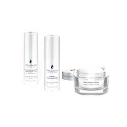 Holiday Hydration Sets