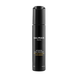 Homme Activating Scalp Treatment