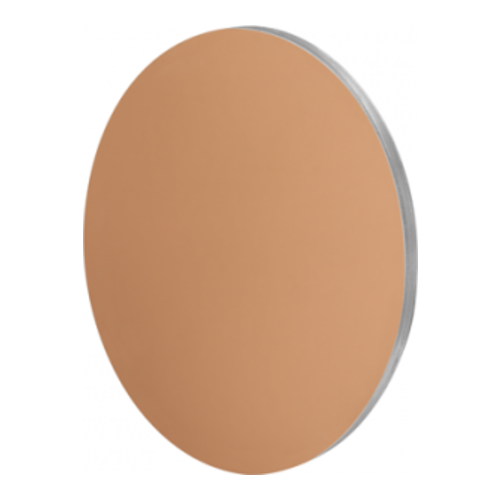 Youngblood Creme Powder Foundation Refill - Barely Beige on white background