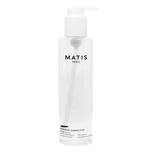 Matis Reponse Corrective Hyalu-Essence on white background