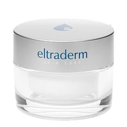 Eltraderm Hyaluron E Cream, 50ml/1.7 fl oz