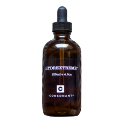 HydrExtreme Hydration Booster