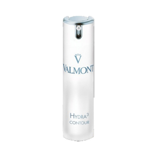 Valmont Hydra3 Contour, 15ml/0.51 fl oz Valmont Hydra3 Contour on white background