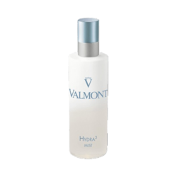 Hydra3 Mist on white background