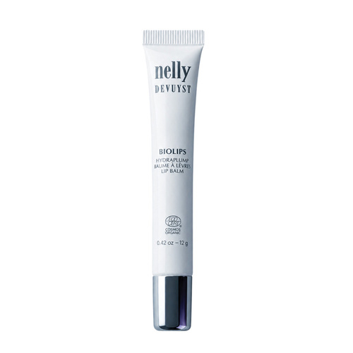 Nelly Devuyst HydraPlump Lip Balm, 12g/0.42 oz Nelly Devuyst HydraPlump Lip Balm on white background