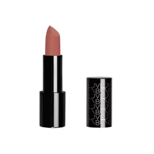 RVB Lab Hydra Boost Creamy Lipstick 51 on white background