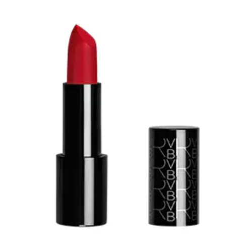 RVB Lab Hydra Boost Creamy Lipstick 51 on white background