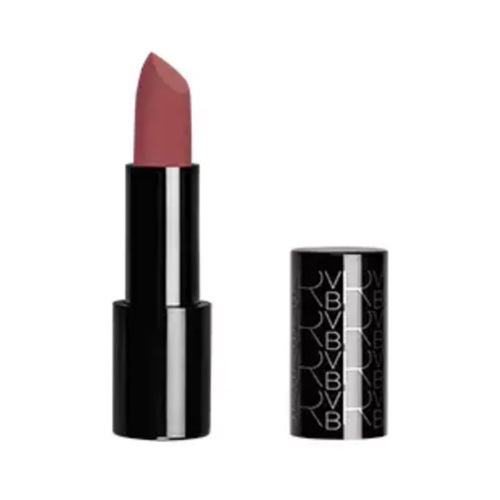 RVB Lab Hydra Boost Creamy Lipstick 51 on white background