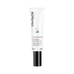 Hydra-Mattifying Detox Cream