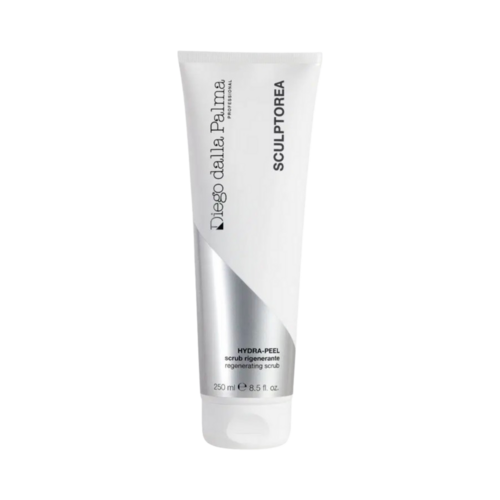 Diego dalla Palma Professional Sculptorea Hydra-Peel Regenerating Scrub, 250ml/8.45 fl oz Diego dalla Palma Professional Sculptorea Hydra-Peel Regenerating Scrub on white background