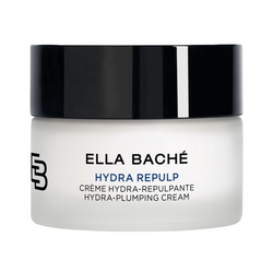 Hydra-Plumping Cream