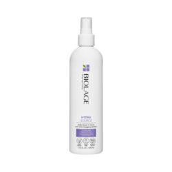Hydra Source Daily Leave-In Tonic for Dry Hair