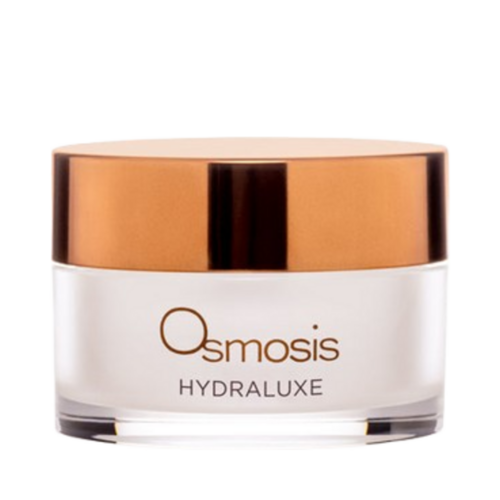 Osmosis Professional Hydraluxe on white background