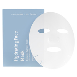 Hydrating Sheet Mask Individual