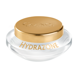 Hydrazone All Skin Types