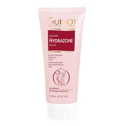 Hydrazone Balm