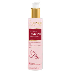 Hydrazone Lotion