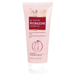 Hydrazone Shower Gel