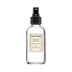 Immortelle HydroSoul