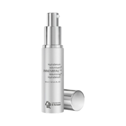 InnovHyalHA Volumizing HydraSerum