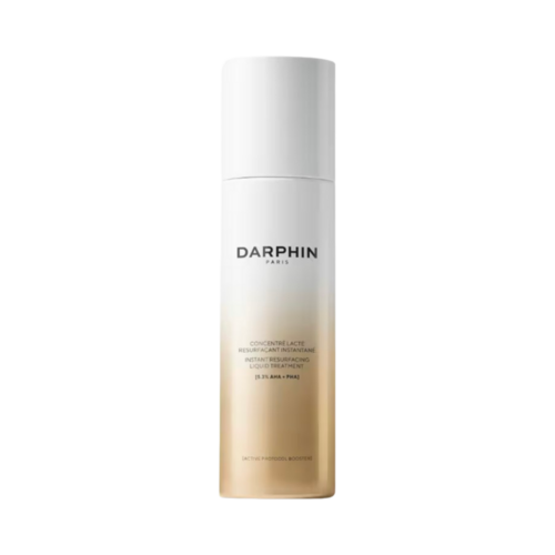 Darphin Instant Resurfacing Milk-In-Essence, 150ml/5.07 fl oz Darphin Instant Resurfacing Milk-In-Essence on white background