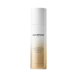 Instant Resurfacing Milk-In-Essence on white background