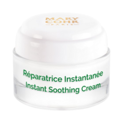 Instant Soothing Cream