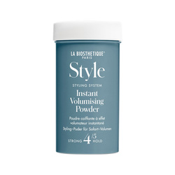 Instant Volumising Powder