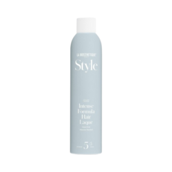 Intense Formula Hair Laque