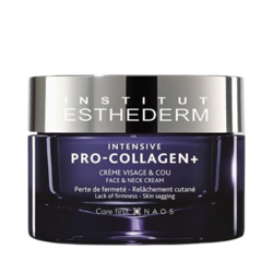 Intensive Pro-Collagen + Cream