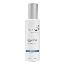 Intensive Retinol Spray