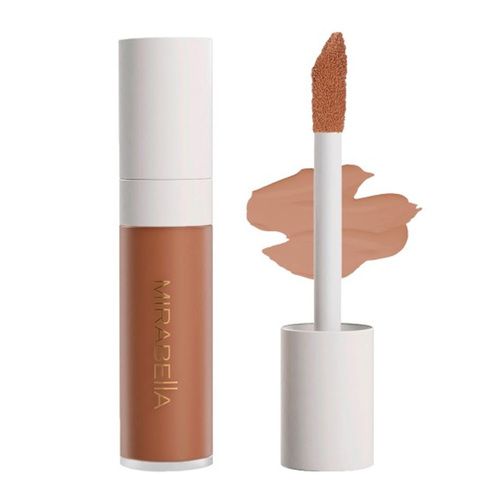 Mirabella Invincible For All Concealer - D200 Deep on white background