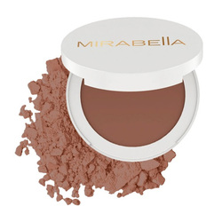 Invincible For All Powder Foundation - D14 Deep on white background