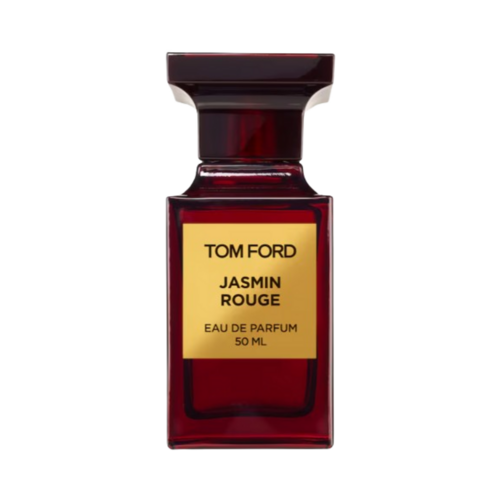 Tom Ford Jasmin Rouge Eau De Parfum on white background